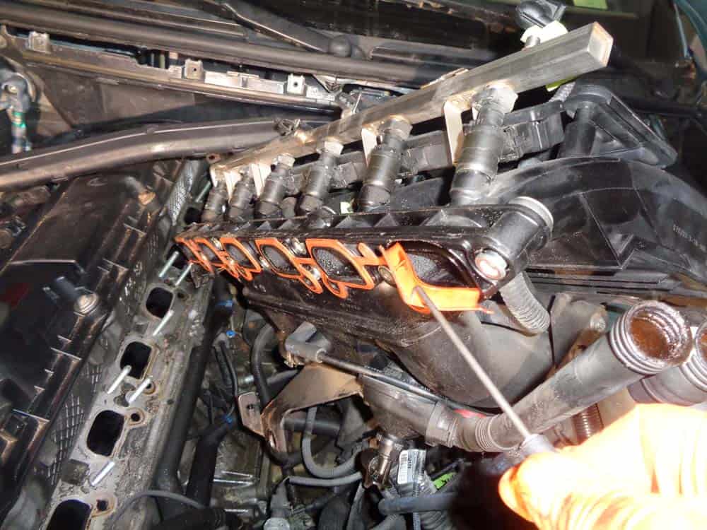 See P024F in engine